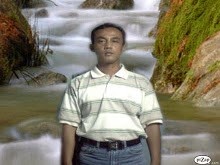 Foto saya