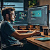 Web Developer | Fresher | Chennai