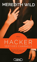 http://lesreinesdelanuit.blogspot.fr/2016/02/hacker-acte-3-vertiges-charnels-de.html