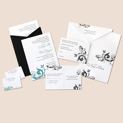 wedding ideas, invitations, weddings