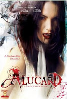 http://www.vampirebeauties.com/2015/10/vampiress-review-alucard.html