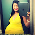 Photo Pregnant Malaysian