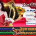 WAJIB4D MENANGI JACKPOT DENGAN MENGGUNAKAN TRIK PERJUDIAN TARUHAN BETTING SLOT ONLINE