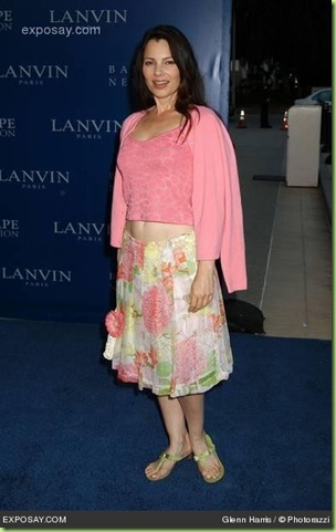 fran-drescher-2004-fall-lanvin-fashion-show-benefiting-the-rape-foundation-1xYrlo