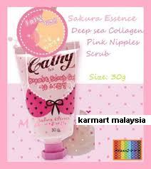 http://healthybeautymalaysia.blogspot.com/2014/08/cathy-doll-breast-scrup-gell.html