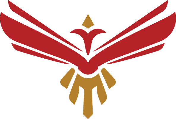 filosofi logo hari lahir pancasila 2025