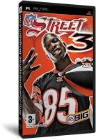 NFL+Street+3.png