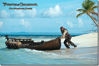 Pirates-of-the-Caribbean-On-Stranger-Tides-41