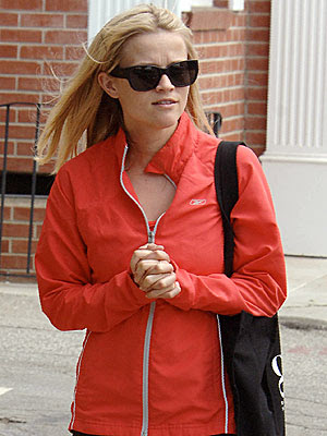 reese witherspoon tattoo. tattoo reese witherspoon