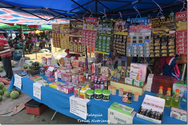 馬來西亞沙巴北婆羅洲火車 (71)