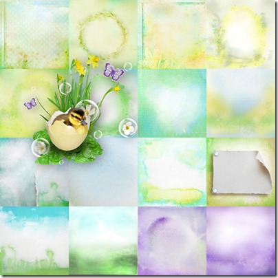 -preview-kaymeedesigns-easterdelight2