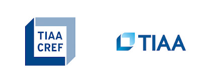 TIAA Logo