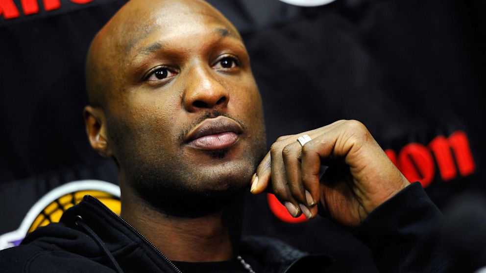 Lamar-Odom-Sex-Tape-2013