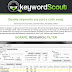 FREE PREMIUM Keyword Scout V 1.1 Free