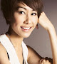 My Lover From The Planet Meow Nancy Wu