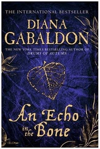 http://www.amazon.com/Echo-Bone-Novel-Outlander-ebook/dp/B002L6HE46/ref=sr_1_1_ha?s=digital-text&ie=UTF8&qid=1401395204&sr=1-1&keywords=echo+in+the+bone