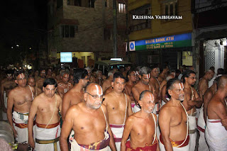 Parthasarathy Perumal, Maasi Sravanam, Thiruvonam Purappadu,  Trplicane,  Purappadu, Thiruvallikeni, Utsavam, 