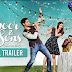 KAPOOR and SONS – All Songs Lyrics (2016)