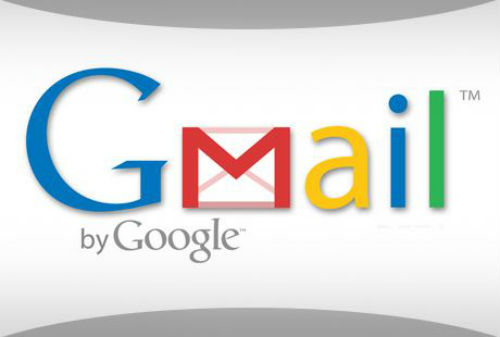 Cara Membuat Email Gmail
