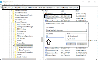 How to Fix Windows Not Able To Utilize Full RAM