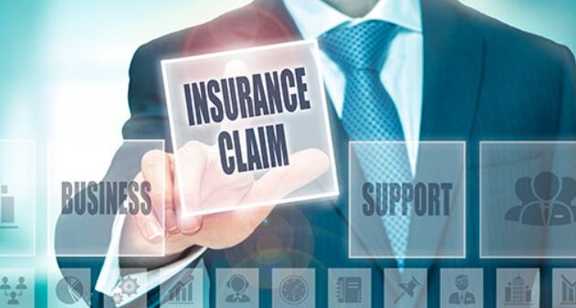 The Business of Claim Management: It Depends on The Insurance! (6)