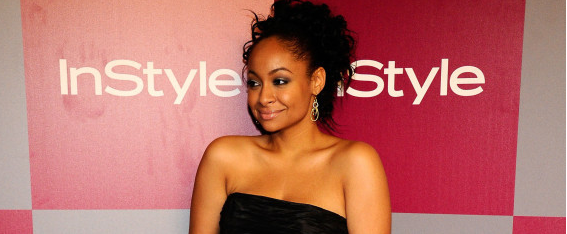 raven-symon� weight loss 2011. quot;Raven Symone Shows Off