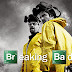 Lo mejor de la banda sonora de "Breaking Bad"