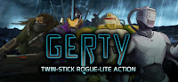 gerty-game-logo
