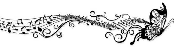 butterfly_music_notes1