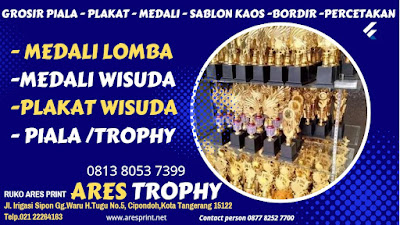 piala murah,jual trophy murah,jual piala murah,jual piala trophy murah,piala marmer,trophy murah,piala trophy,trophy,agen piala,jual piala,grosir piala,piala plastik,toko piala,toko piala grosir trophy,pabrik piala,piala,jual piala murah surabaya,gudang trophy,pusat trophy murah,harga trophy murah,piala trophy murah,toko piala dan trophy,jual piala trophy,gudang piala murah,produksi piala,trophy marmer murah,gudang trophy piala