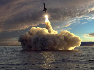 norh-korea-ased-missile-from-sea