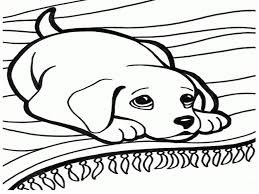 Dog Coloring Pages ,  Puppy Coloring Pages,  Dog Coloring Book, Dog Colors , Dog Coloring 