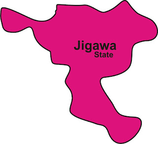 Jigawa State Nigeria