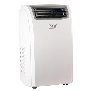 Air Conditioner (AC) - Best Electronics 