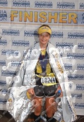 161204_cim_relay_anna_post_finish