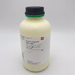 Sodium Alginate 500-600