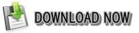 download now
