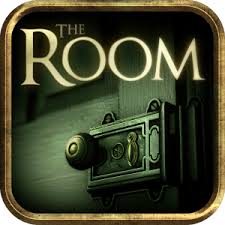 Game The Room V1.06 Apk Data For Android