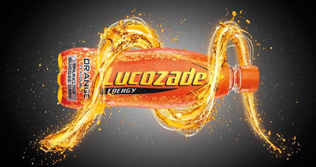 Lucozade, Lucozade energy drink, Best Selling Energy Drinks, Energy Drinks