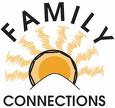 family connection project