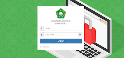 User Name