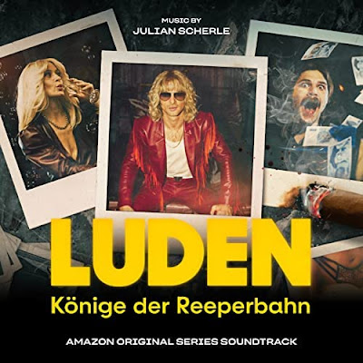 Luden Konige Der Reeperbahn Soundtrack