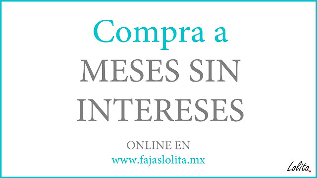 http://www.fajaslolita.mx/productos/