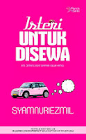 http://limauasam.blogspot.com/2013/12/isteri-untuk-disewa-syamnuriezmil.html