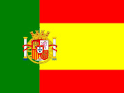 Objetivo Bruselas aprovechó que en la tarde del martes jugaba España en . (bandera)