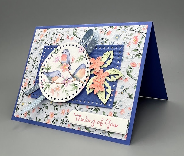 Flight-and-Airy-Designer-Series-Paper-Stampin-Up