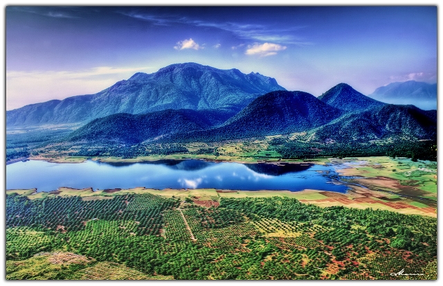 wallpaper HD Natural Nature Wallpapers In High Definition. wallpaper HD Natural