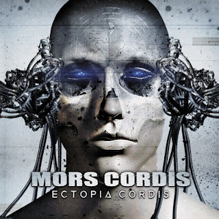 Mors Cordis - Ectopia Cordis [iTunes Plus AAC M4A]