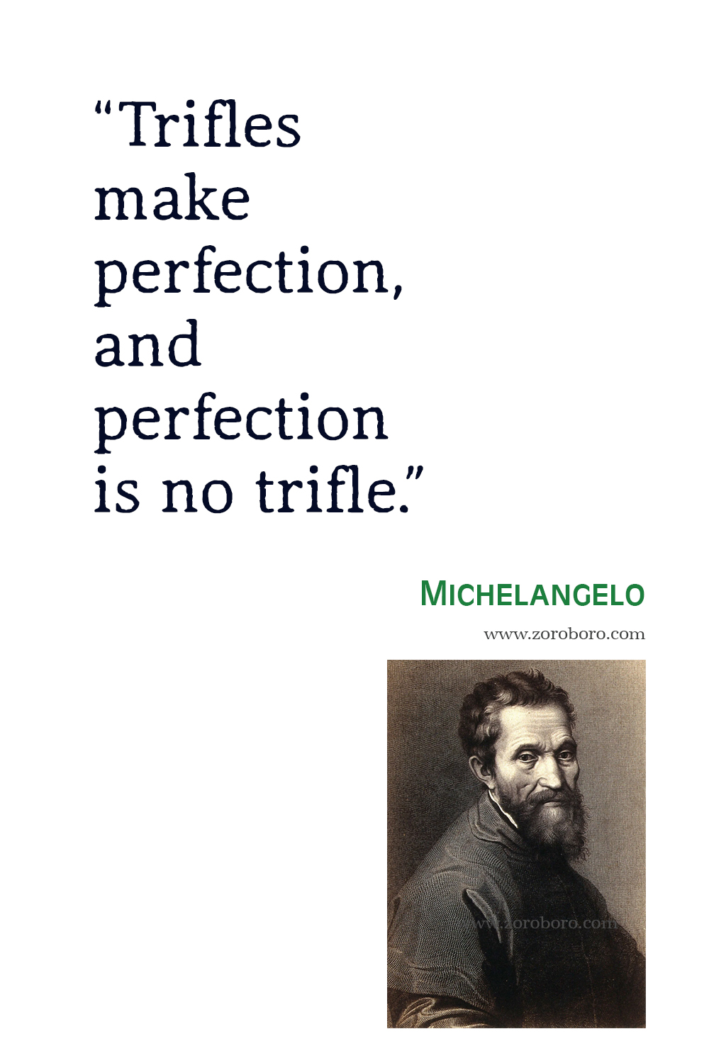 Michelangelo Quotes, Michelangelo Art, Michelangelo Inspirational, Michelangelo Painting, Michelangelo Perfection, Michelangelo Quotes.
