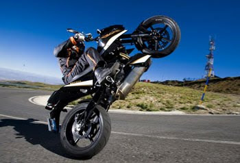 motorcycle, KTM, 690 DUKE, NIKED BIKE, new, models, specifications, manufacturer,  features, engine, colour